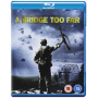 Movie - A Bridge Too Far