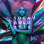 V/A - Soca Gold 2016