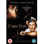Movie - Cape Fear (1962)