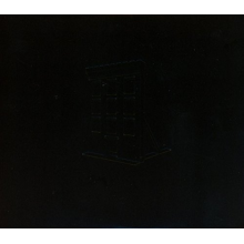 V/A - Secret City Records: 10 Years