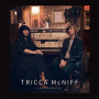 Tricca/McNiff - Southern Star