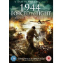 Movie - 1944: Forced To Fight