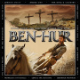 V/A - Ben Hur: Songs That Celebrate the Epic Film