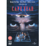 Movie - Cape Fear