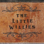 Little Willies Feat. Norah Jones - Little Willies
