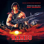 Goldsmith, Jerry - Rambo: First Blood Part Ii