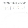 Metheny, Pat - First Circle