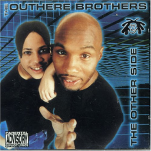 Outhere Brothers - Other Side