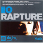 Iio - Rapture -2tr-