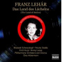 Lehar, F. - Das Land Des Laechelns