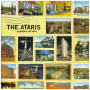 Ataris - Anywhere But Here 1
