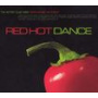 Various - Red Hot Dance