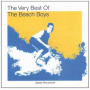 Beach Boys - Very Best of