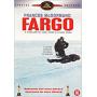 Movie - Fargo