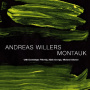 Willers, Andreas - Montauk