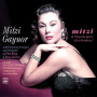 Gaynor, Mitzi - Mitzi/Sings the Lyrics of