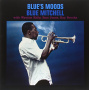 Mitchell, Blue - Blue's Moods