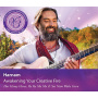 Harnam - Awakening Your Creative Fire