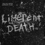 Dillinger Escape Plan - 7-Limerent Death