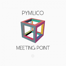 Pymlico - Meeting Point