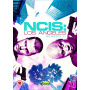 Tv Series - Ncis Los Angeles - S.7