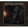 Mass Deception - Revelations