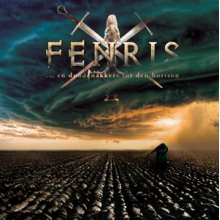 Troll & Aeon Winds - Tilbake Til Trollberg / Dead Speak Silence, Bones Speak Truth (Split 2014)