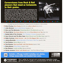 V/A - Easy Introduction To R&R