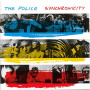 Police - Synchronicity
