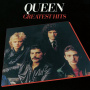 Queen - Greatest Hits