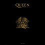 Queen - Greatest Hits Ii