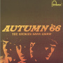Spencer Davis Group - Autumn '66