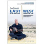 Documentary - East Jerusalem West Jerusalem