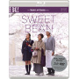 Movie - Sweet Bean