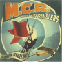 Modena City Ramblers - Radio Rebelde