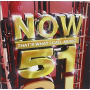 V/A - Now 51