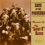 Sons of the Pioneers - Memories of the Lucky U R