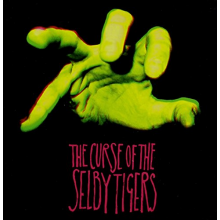 Selby Tigers - Curse of the Selby Tigers