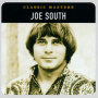 South, Joe - Classic Masters