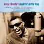 Charles, Ray - Rockin' With Ray