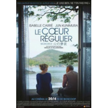 Movie - Le Coeur Regulier
