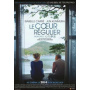 Movie - Le Coeur Regulier