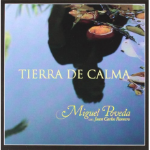 V/A - Flamenco Discoteca Basica