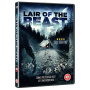 Movie - Lair of the Beast