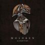 Moloken - All is Left To See