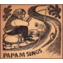 Papa M - Papa M Sings