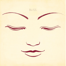 Alexander, Shane - Bliss