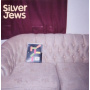 Silver Jews - Bright Flight