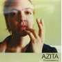 Azita - Anantiodromia