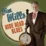 Mills, Jim - Hide Head Blues